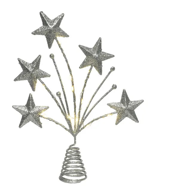 Estrela de Natal