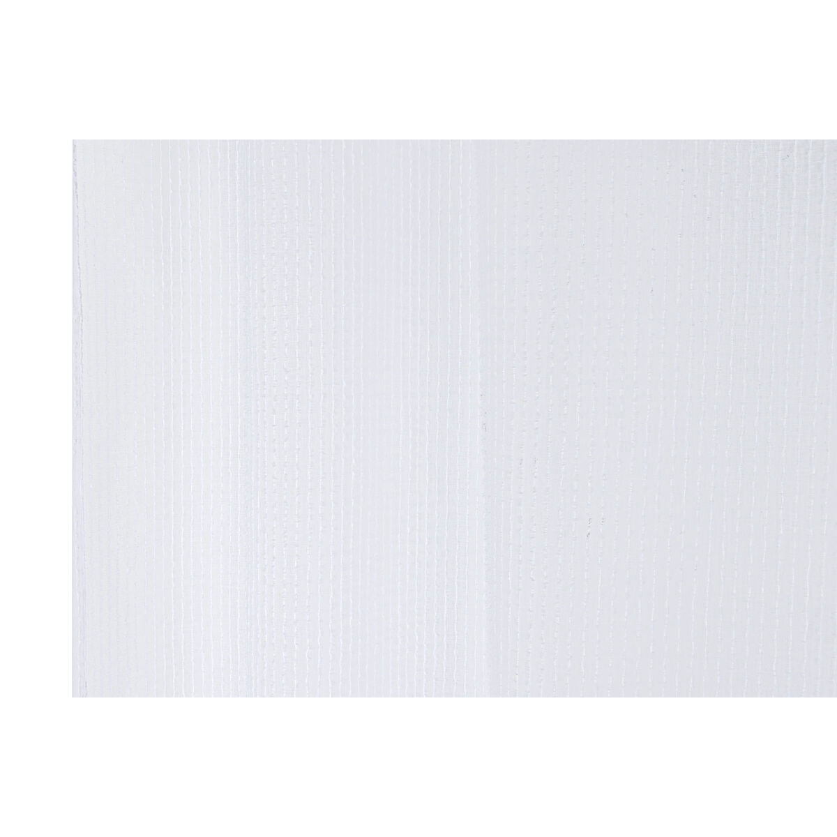 Cortinas Home ESPRIT Branco 140 x 260 x 260 cm