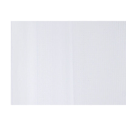 Cortinas Home ESPRIT Branco 140 x 260 x 260 cm