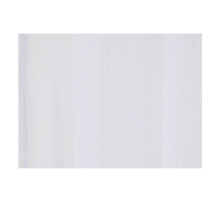 Cortinas Home ESPRIT Branco 140 x 260 x 260 cm