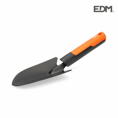 Pá EDM 25 cm