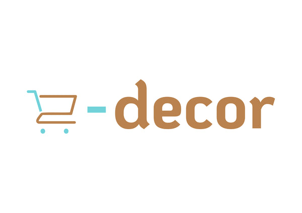 e-decor