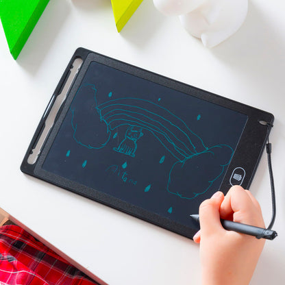 Tablet para Desenhar e Escrever LCD Magic Drablet InnovaGoods